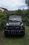 Mercedes-Benz G 63 AMG SPEEDSHIFT 7G-TRONIC - thumbnail 1