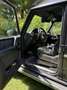 Mercedes-Benz G 63 AMG SPEEDSHIFT 7G-TRONIC - thumbnail 5