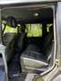 Mercedes-Benz G 63 AMG SPEEDSHIFT 7G-TRONIC - thumbnail 6