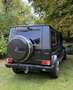 Mercedes-Benz G 63 AMG SPEEDSHIFT 7G-TRONIC - thumbnail 4