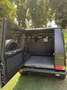 Mercedes-Benz G 63 AMG SPEEDSHIFT 7G-TRONIC - thumbnail 7