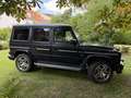 Mercedes-Benz G 63 AMG SPEEDSHIFT 7G-TRONIC - thumbnail 2
