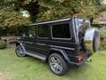 Mercedes-Benz G 63 AMG SPEEDSHIFT 7G-TRONIC - thumbnail 3