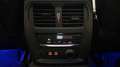BMW 318 d - M Grau - thumbnail 32