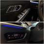 BMW 318 d - M Grau - thumbnail 21