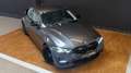 BMW 318 d - M Grau - thumbnail 2