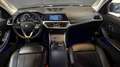 BMW 318 d - M Grau - thumbnail 16