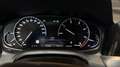 BMW 318 d - M Grau - thumbnail 20
