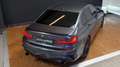 BMW 318 d - M Grau - thumbnail 7