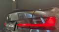 BMW 318 d - M Grau - thumbnail 10