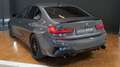 BMW 318 d - M Grau - thumbnail 12