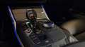 BMW 318 d - M Grau - thumbnail 25