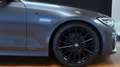 BMW 318 d - M Grau - thumbnail 4