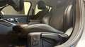 BMW 318 d - M Grau - thumbnail 23
