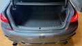 BMW 318 d - M Grau - thumbnail 15