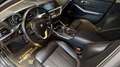 BMW 318 d - M Grau - thumbnail 17