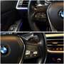 BMW 318 d - M Grau - thumbnail 19
