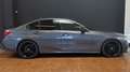 BMW 318 d - M Grau - thumbnail 5