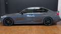 BMW 318 d - M Grau - thumbnail 11
