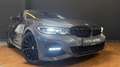 BMW 318 d - M Grau - thumbnail 3