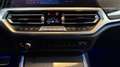 BMW 318 d - M Grau - thumbnail 26