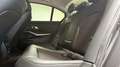 BMW 318 d - M Grau - thumbnail 31