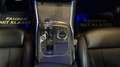 BMW 318 d - M Grau - thumbnail 24