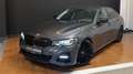 BMW 318 d - M Grau - thumbnail 14