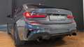 BMW 318 d - M Grau - thumbnail 13
