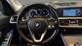 BMW 318 d - M Grau - thumbnail 18