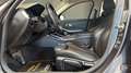 BMW 318 d - M Grau - thumbnail 22