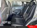 Nissan Qashqai Qashqai 1.5 dci N-Connecta 115cv Nero - thumbnail 12