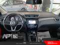Nissan Qashqai Qashqai 1.5 dci N-Connecta 115cv Nero - thumbnail 13