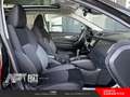 Nissan Qashqai Qashqai 1.5 dci N-Connecta 115cv Nero - thumbnail 20