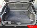 Nissan Qashqai Qashqai 1.5 dci N-Connecta 115cv Nero - thumbnail 24