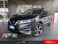 Nissan Qashqai Qashqai 1.5 dci N-Connecta 115cv Nero - thumbnail 28