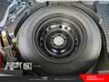 Nissan Qashqai Qashqai 1.5 dci N-Connecta 115cv Nero - thumbnail 25