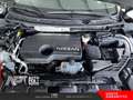 Nissan Qashqai Qashqai 1.5 dci N-Connecta 115cv Nero - thumbnail 26