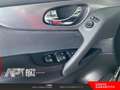 Nissan Qashqai Qashqai 1.5 dci N-Connecta 115cv Nero - thumbnail 8