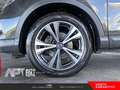 Nissan Qashqai Qashqai 1.5 dci N-Connecta 115cv Nero - thumbnail 5