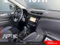 Nissan Qashqai Qashqai 1.5 dci N-Connecta 115cv Nero - thumbnail 19