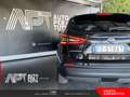 Nissan Qashqai Qashqai 1.5 dci N-Connecta 115cv Nero - thumbnail 29