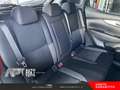 Nissan Qashqai Qashqai 1.5 dci N-Connecta 115cv Nero - thumbnail 18