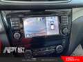 Nissan Qashqai Qashqai 1.5 dci N-Connecta 115cv Nero - thumbnail 17
