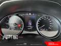Nissan Qashqai Qashqai 1.5 dci N-Connecta 115cv Nero - thumbnail 7