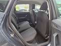 SEAT Ibiza Style 1,0TSI KLIMA SITZH. Gris - thumbnail 11