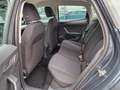 SEAT Ibiza Style 1,0TSI KLIMA SITZH. Gris - thumbnail 12