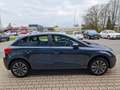 SEAT Ibiza Style 1,0TSI KLIMA SITZH. Gris - thumbnail 4