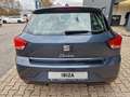 SEAT Ibiza Style 1,0TSI KLIMA SITZH. Gris - thumbnail 6