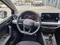 SEAT Ibiza Style 1,0TSI KLIMA SITZH. Gris - thumbnail 14